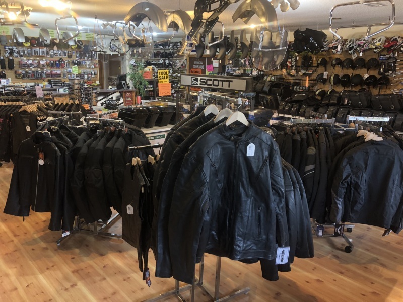 2018 Yamaha XV250 V Star 250